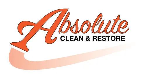 Absolute Clean & Restore