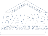 Rapid Response Team logo