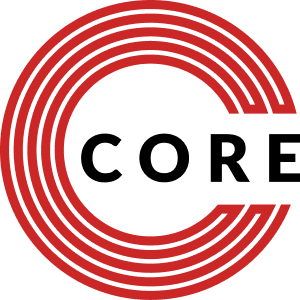 CORE logo