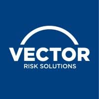 Vector logo