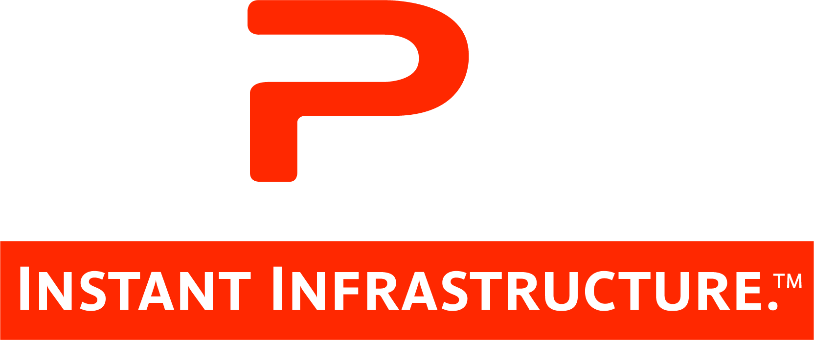 BPM — Instant Infrastructure