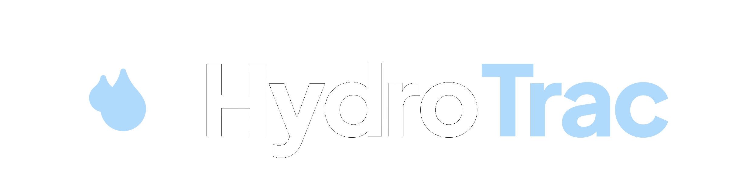 HydroTrac