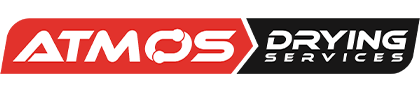 Atmos Drying Services