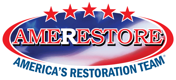 Amerestore — America's Restoration Team