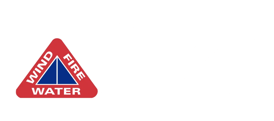 Apex Restoration DKI